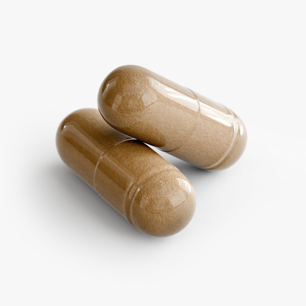 Sharpenn Milk Thistle x3