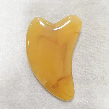 Sharpenn™ Lymph Drain Guasha