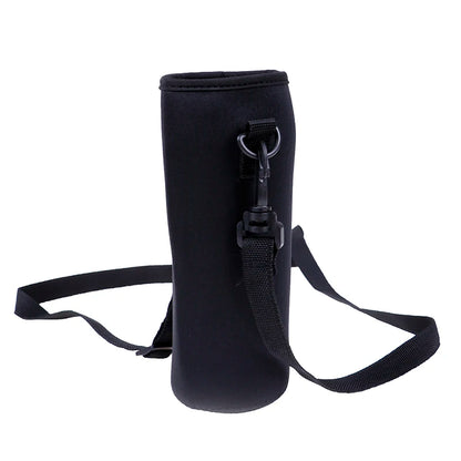 HydroLife Bottle Cooling Sleeve